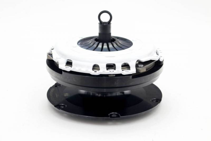 Audi A5 Clutch Kit - Clutch Masters - FX350 - `17-`18 Audi A5 Clutch Kit - Clutch Masters - FX350 - `17-`18